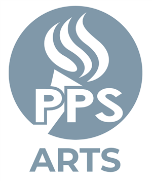 PPS ARTS 